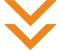箭頭