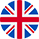 英語