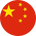 yy
